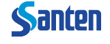 Santen